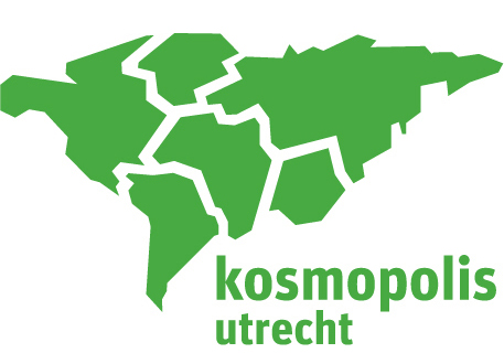 Kosmopolis Utrecht