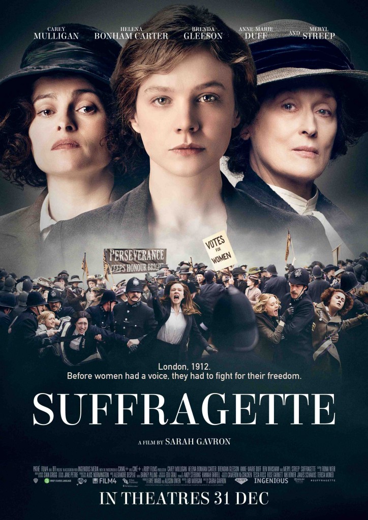 suffragette-at-the-filmfestival-assen-a-review-mapping-slavery