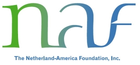 The Netherland-America Foundation