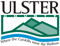 Ulster County Tourism